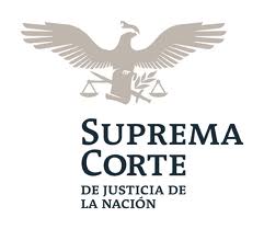 SCJN