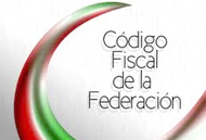 cff
