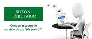 buzon-tributario-del-sat