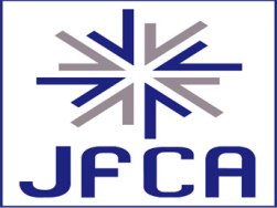 jfca344