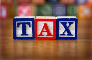 tax-blocks