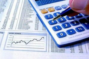 asesoria_fiscal-grande_1_0