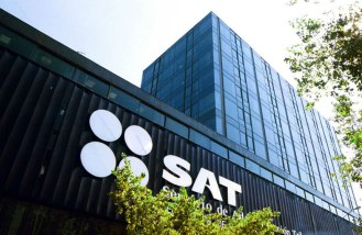 sat-311013