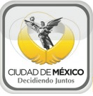 123 logo df