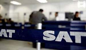 sat
