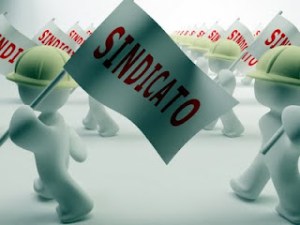 SINDIDATO 1