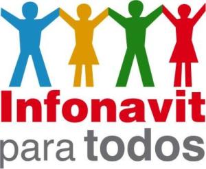 Infonavit-para-todos