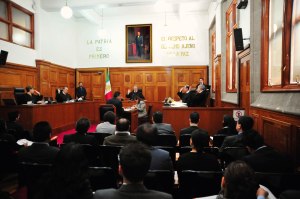 goc_0002-sesion-segunda-sala-scn-1