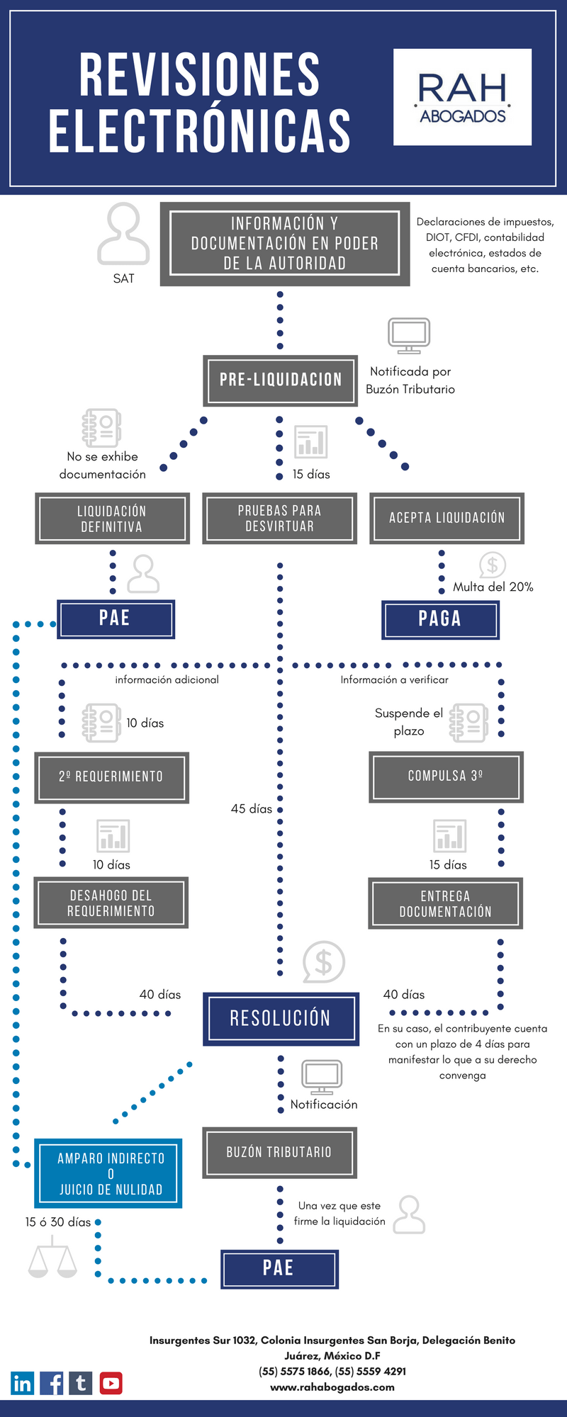 Revisiones electrónicas-1.png